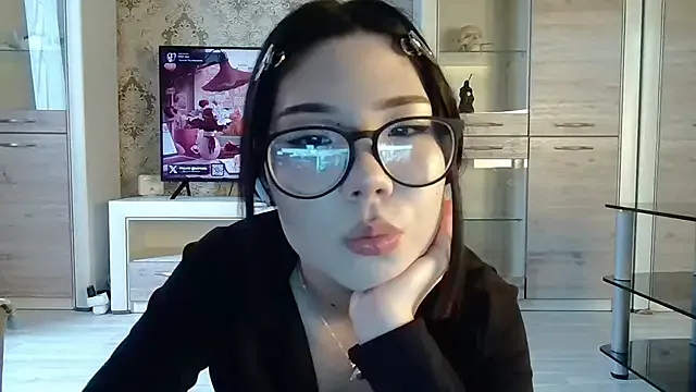 AprilOnilll's avatar