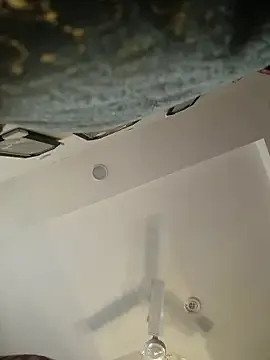 Archi-07 on StripChat