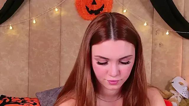 Private Ariadna_Holder on StripChat