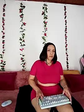 Freechat ariana_lavoie- on StripChat