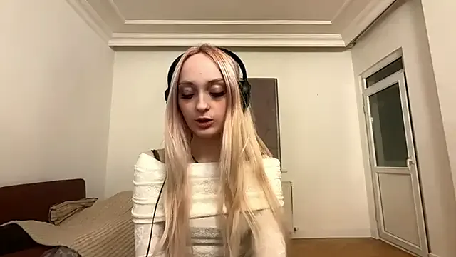 ArielBonier's avatar