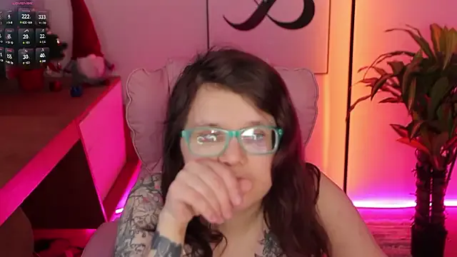 Ariell_Mini model from sc