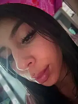 ariella_11