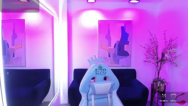 Ary_gala model from sc