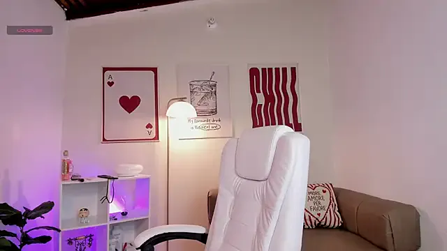 AshleeyDiamonds
