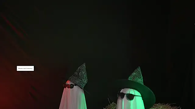 Ashley_Jones9 on StripChat