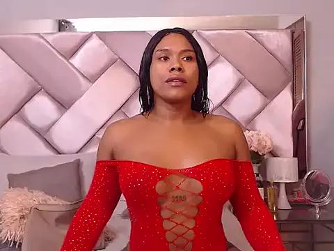 StripChat Ashleyroberst is Freechat Ashleyroberst — fuck my ass annd i will shoot this milk