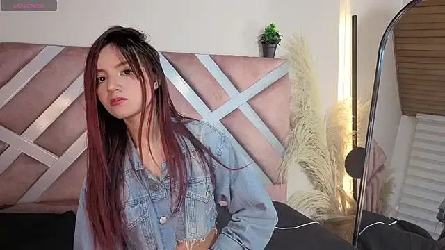 ashly_jones_ — SHOW ANAL