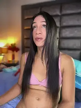 Ashly_Miller — CUM FOR YOU