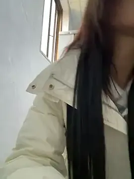 Asia-GoodLuck — Freechat on StripChat