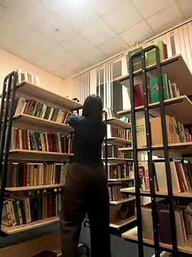 Freechat Asian_Asami on StripChat