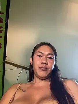 StripChat ASIANMISTRESSSS is Private ASIANMISTRESSSS — super cum