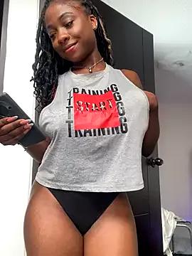 StripChat Astergray21 is Freechat Astergray21 — Rubbing pussy