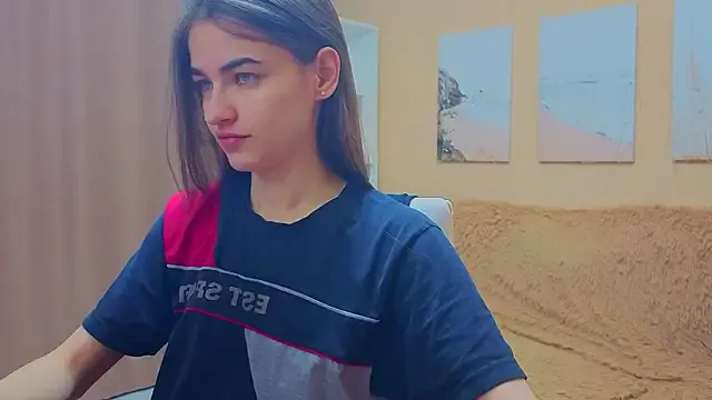 AstoriyaNight model from sc