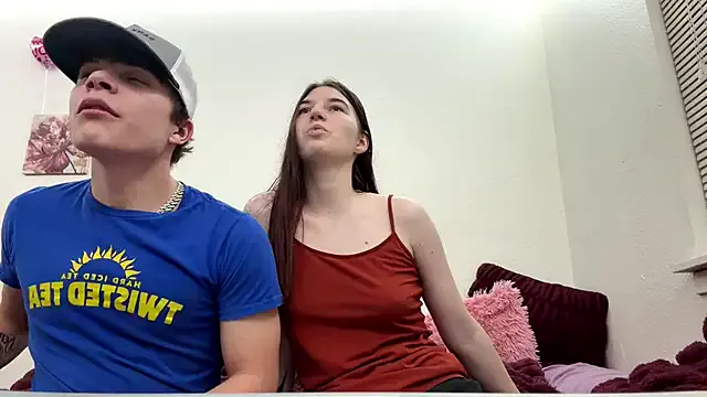 AstridJenkins — f on sc