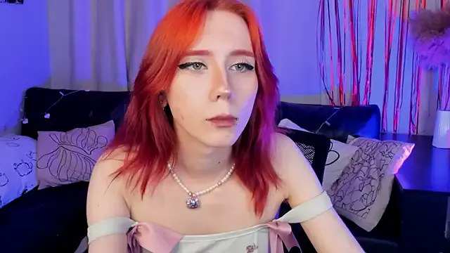 Asuka_miu — show outfit