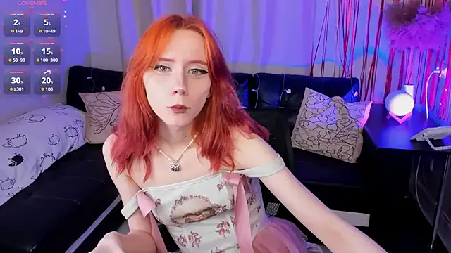 Asuka_miu — spank ass x5