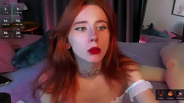 Asuka_miu