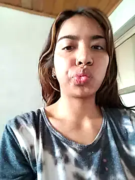 Atenea_7