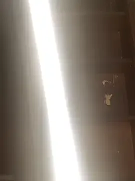 Athenea_sky_ on StripChat