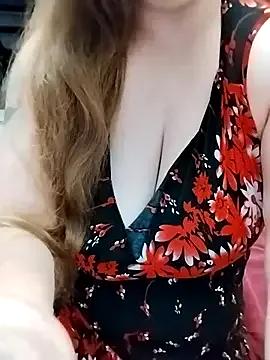 StripChat AugustRayn is Freechat AugustRayn — Bath live