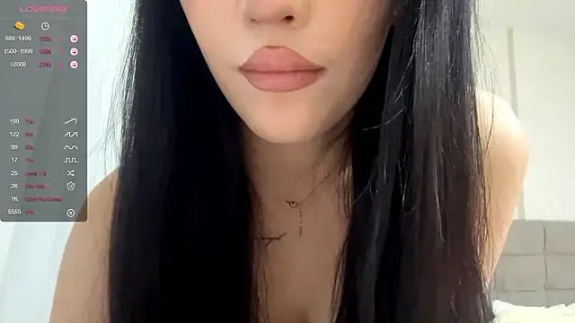 AuraJefcoat — p on sc