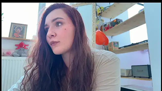 AurikTrix