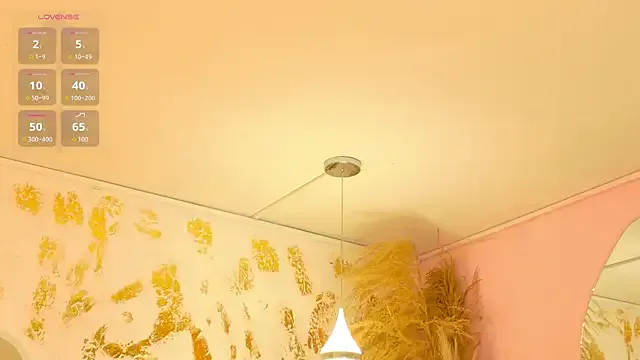 AURORA_BLOOM_CR