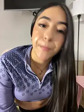 AuroraJohns_Pink — FINGERS IN MY PUSSY HIDDEN