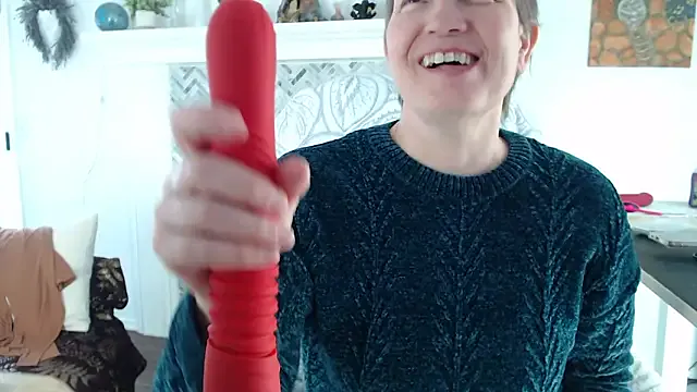 AuroraWillows on StripChat