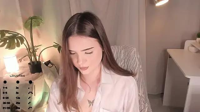 StripChat AustinClowerd is Freechat AustinClowerd — doggy style + control last tipper