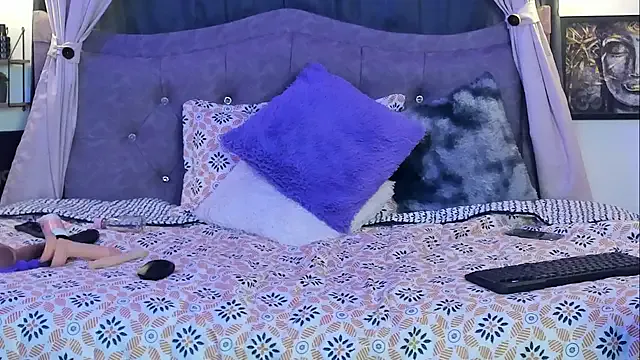 AustinCole01 — ride dildo