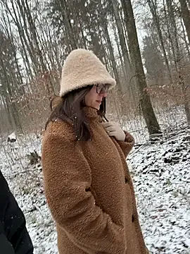 AvaFlowers6 on StripChat