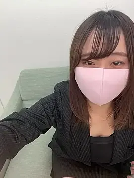 AYA_o0 on StripChat