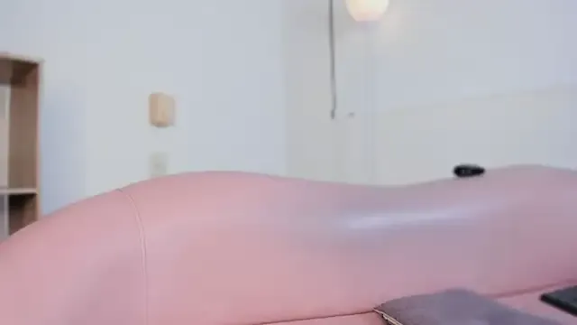 Ayha_khalaf on StripChat