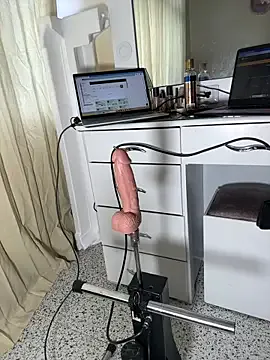 Azul__poppi_'s avatar