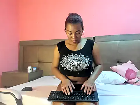 Azul_Luna