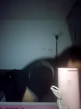 azumiichan on StripChat