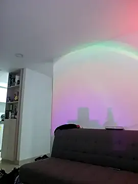 azumiichan on StripChat