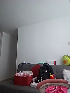 azumiichan on StripChat