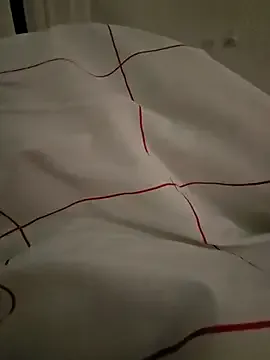 azumiichan on StripChat