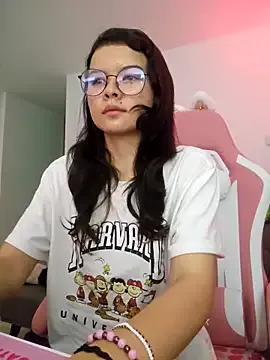 azumiichan on StripChat