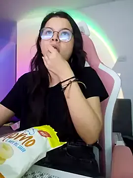 azumiichan on StripChat