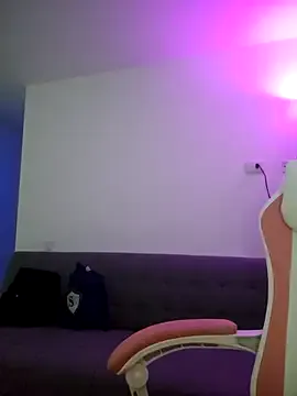 azumiichan on StripChat