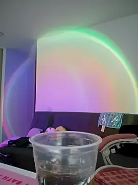 azumiichan on StripChat