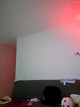 azumiichan on StripChat