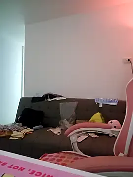 azumiichan on StripChat