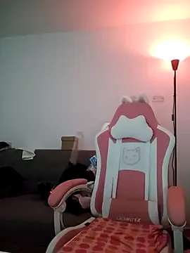 azumiichan on StripChat