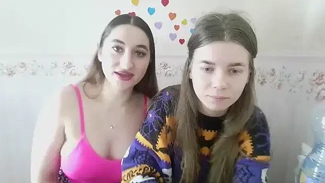 AzumiWenius — suck your finger