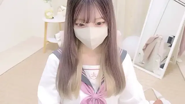 AZUnyan_ on StripChat